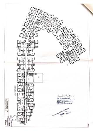 http://jdaservice.rajasthan.gov.in/jdaMicroportalProject/BPCMaps/CompletionCertificate/172//01 (38).jpg